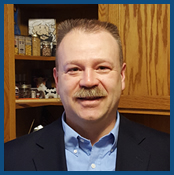 Wayne A. Stoffel